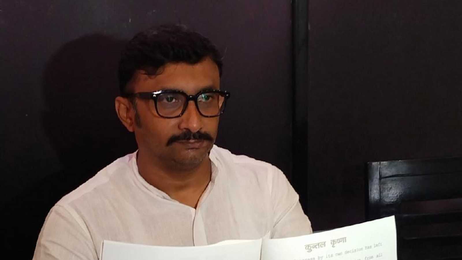 बेल मिलने से हेमंत सोरेन नहीं हो जाते पाक साफ : भाजपा